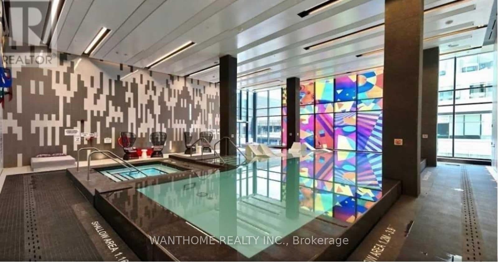 180 Enterprise Boulevard, Unit 511K - Image 1