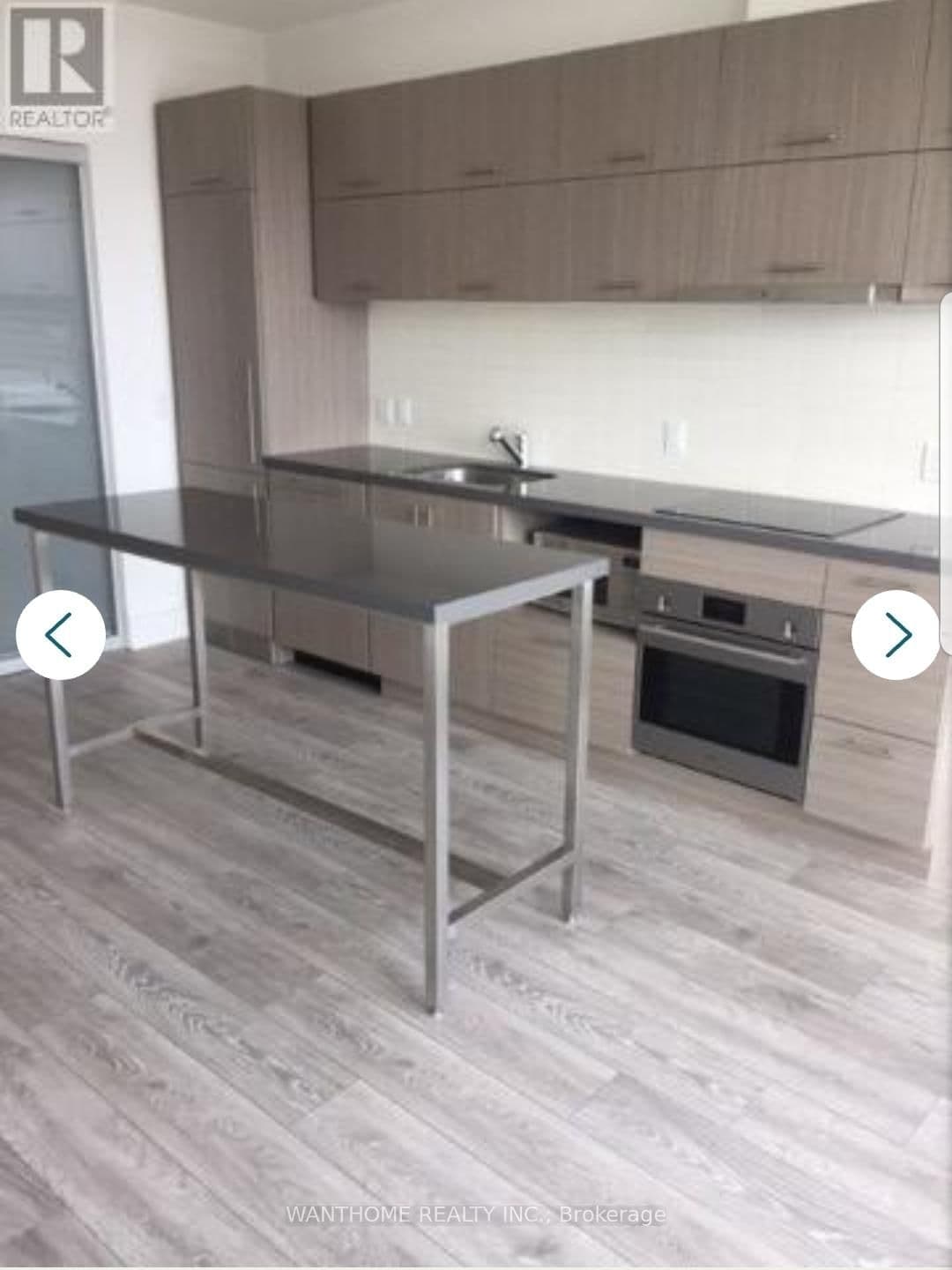 180 Enterprise Boulevard, Unit 511K thumbnail 10