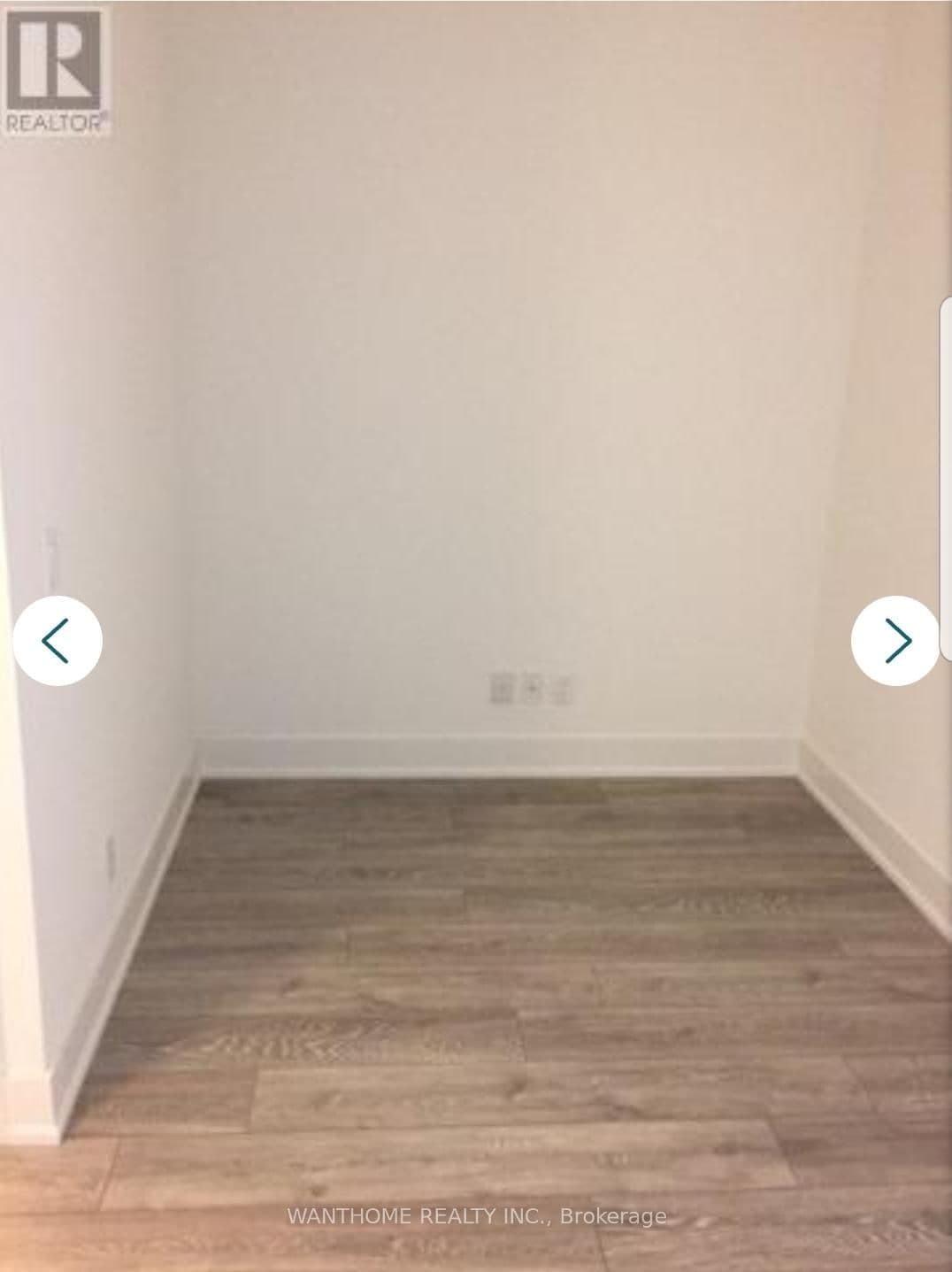 180 Enterprise Boulevard, Unit 511K thumbnail 11