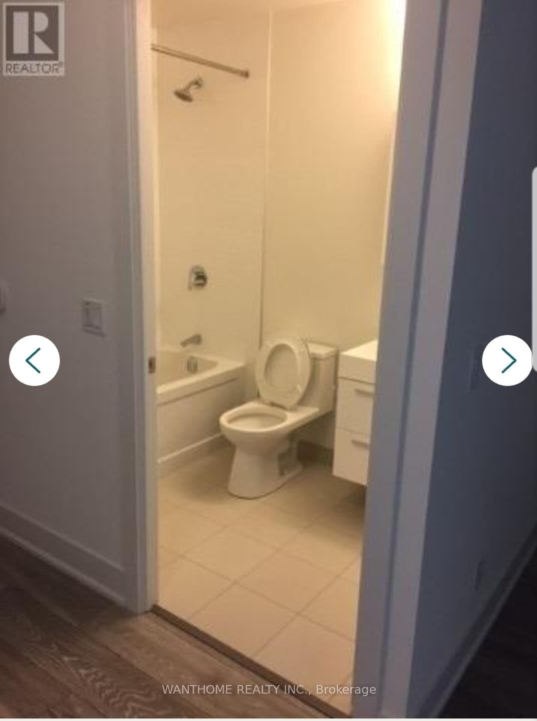 180 Enterprise Boulevard, Unit 511K thumbnail 12
