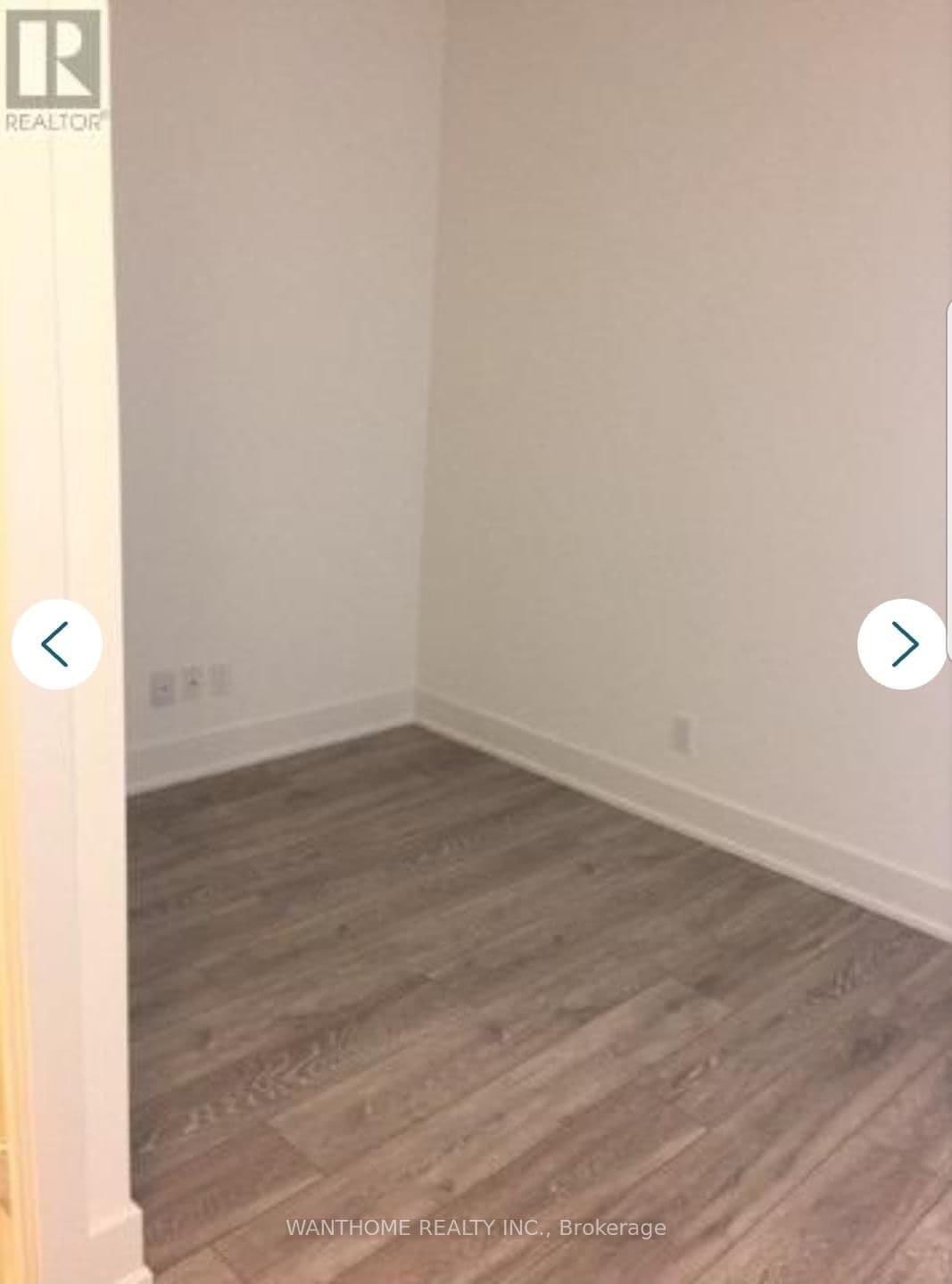 180 Enterprise Boulevard, Unit 511K thumbnail 13