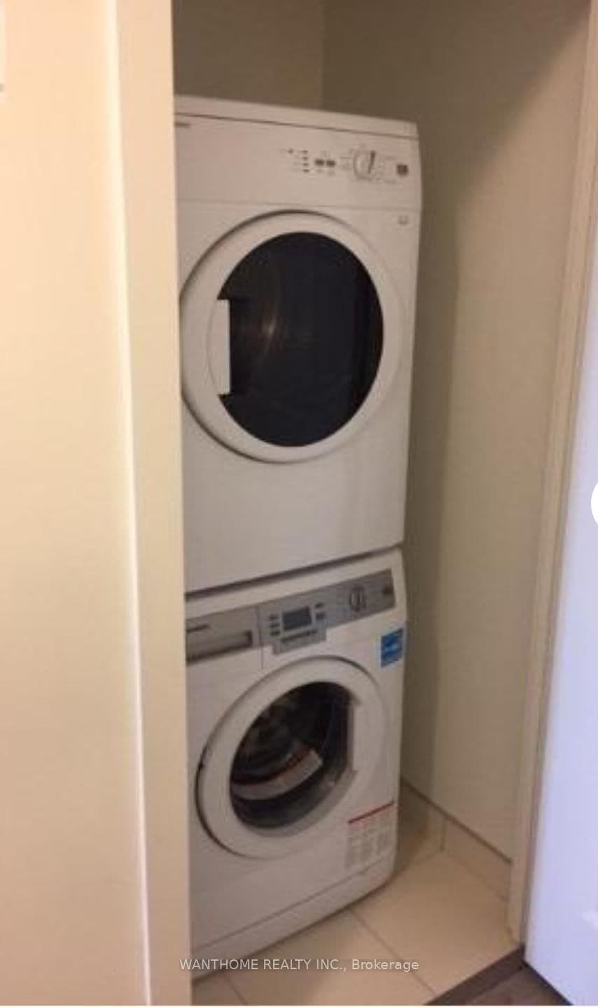 180 Enterprise Boulevard, Unit 511K thumbnail 14