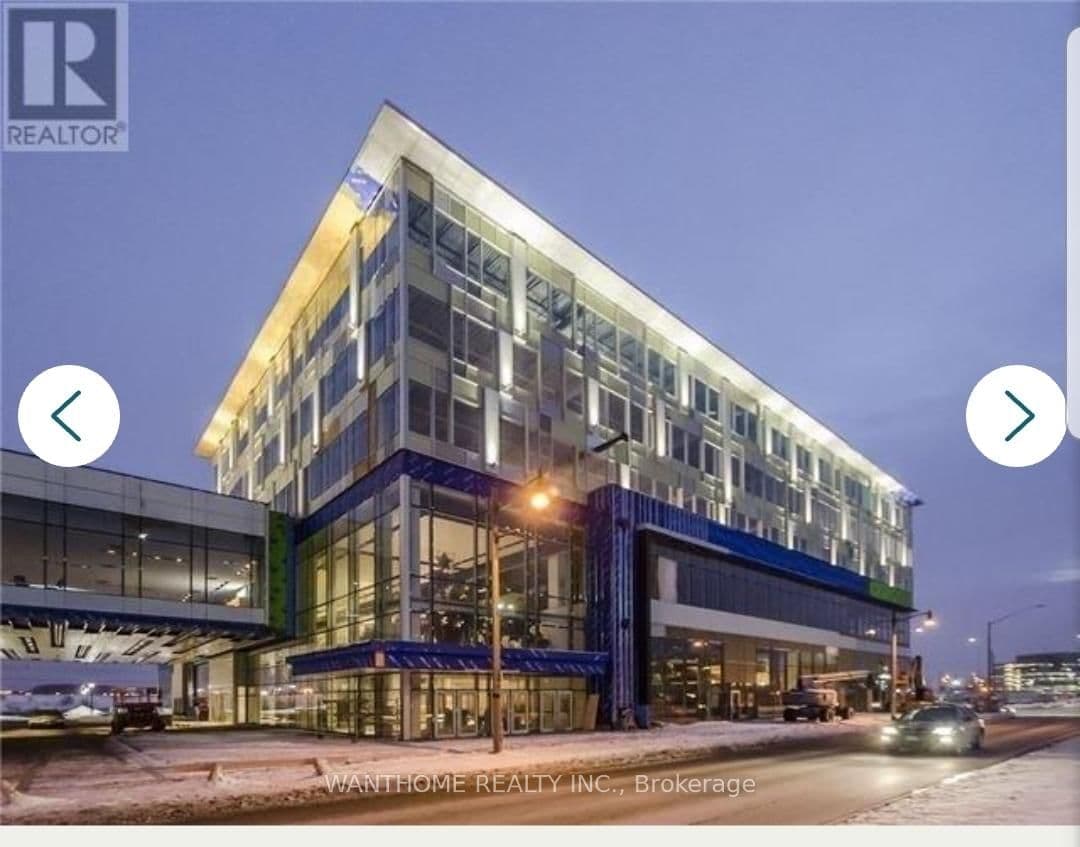 180 Enterprise Boulevard, Unit 511K thumbnail 16