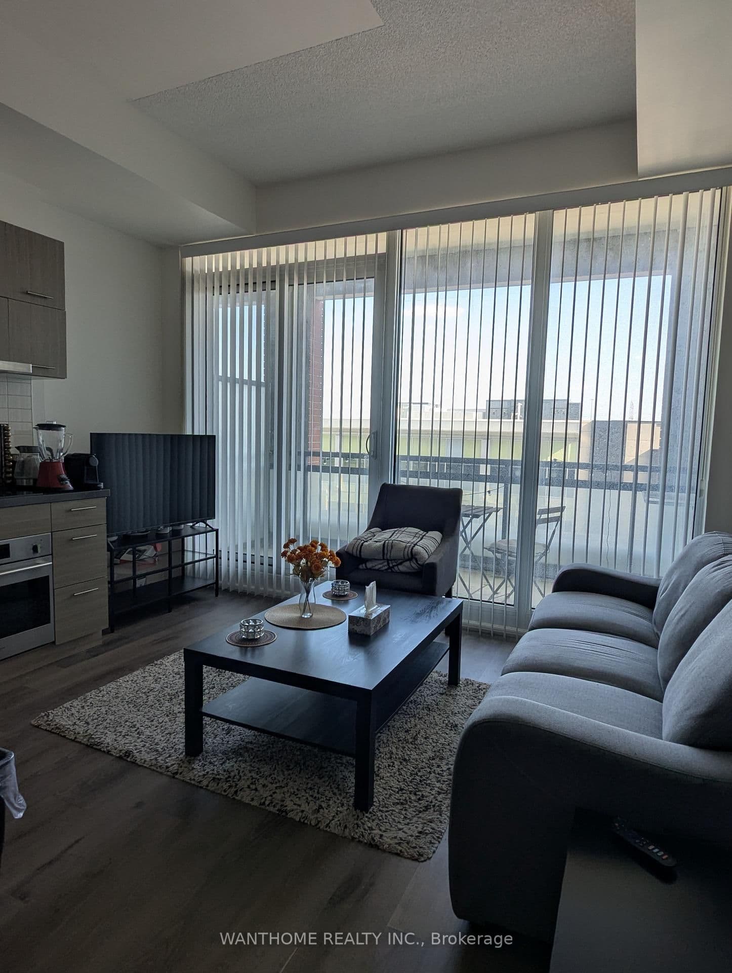 180 Enterprise Boulevard, Unit 511K thumbnail 6