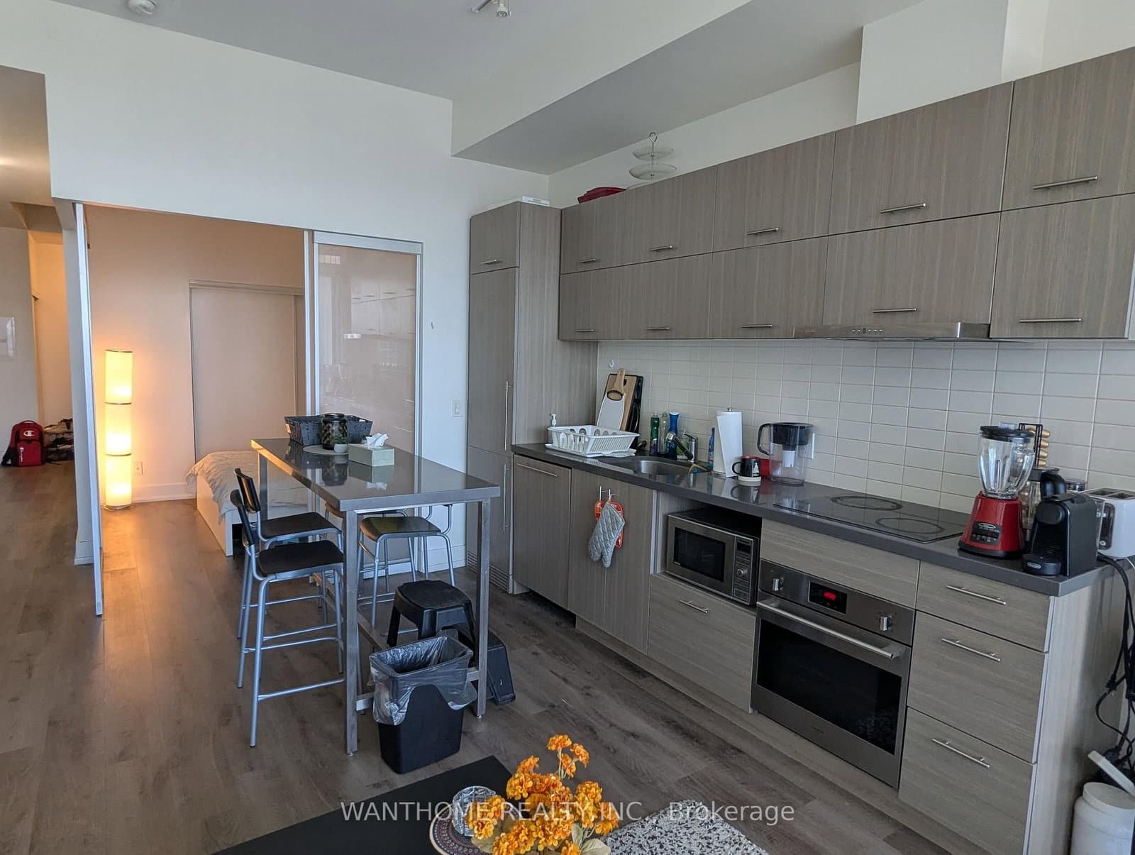 180 Enterprise Boulevard, Unit 511K thumbnail 7