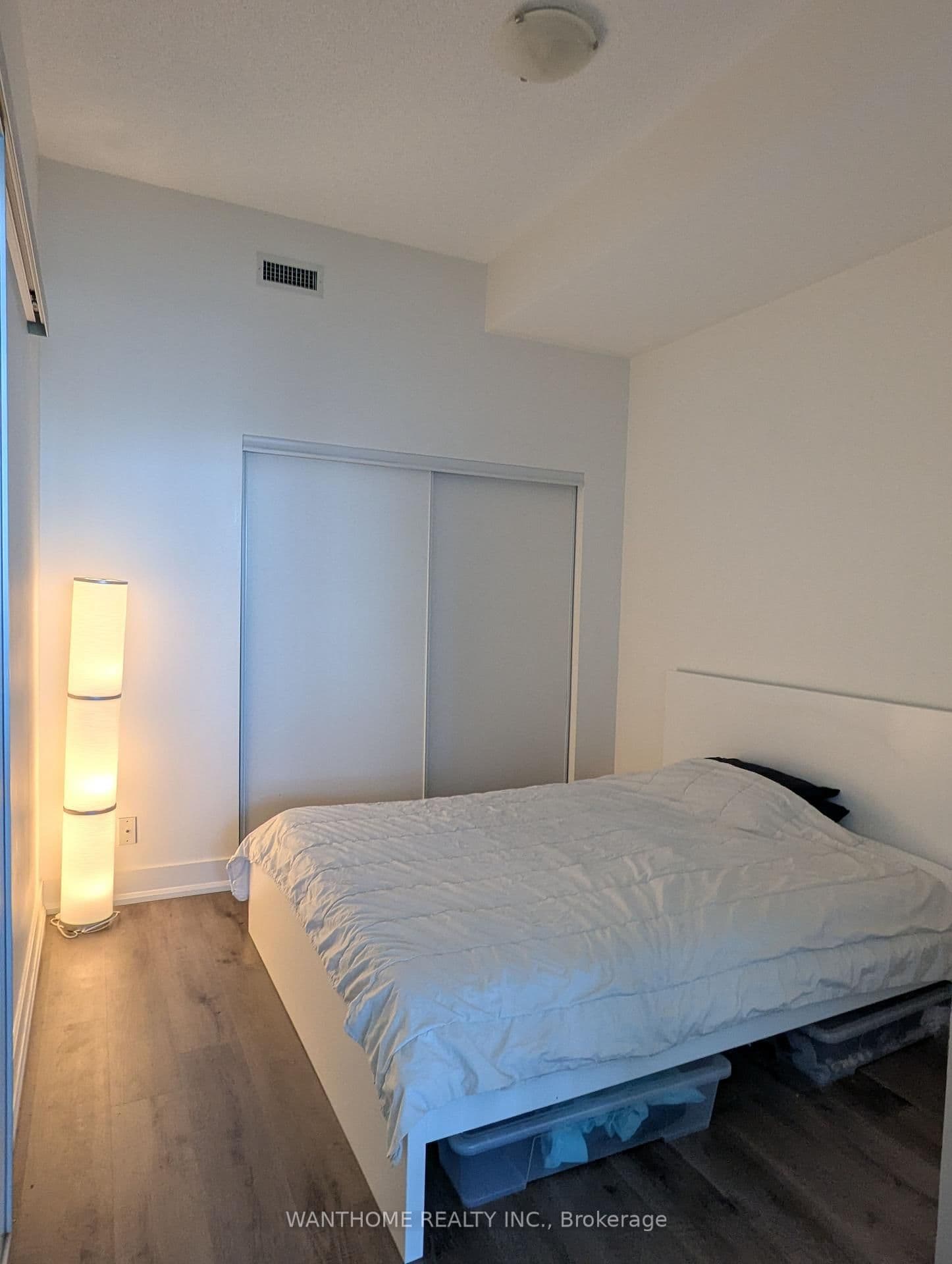 180 Enterprise Boulevard, Unit 511K thumbnail 8