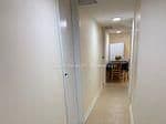 175 Mabley Crescent thumbnail 2
