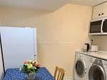 175 Mabley Crescent thumbnail 3