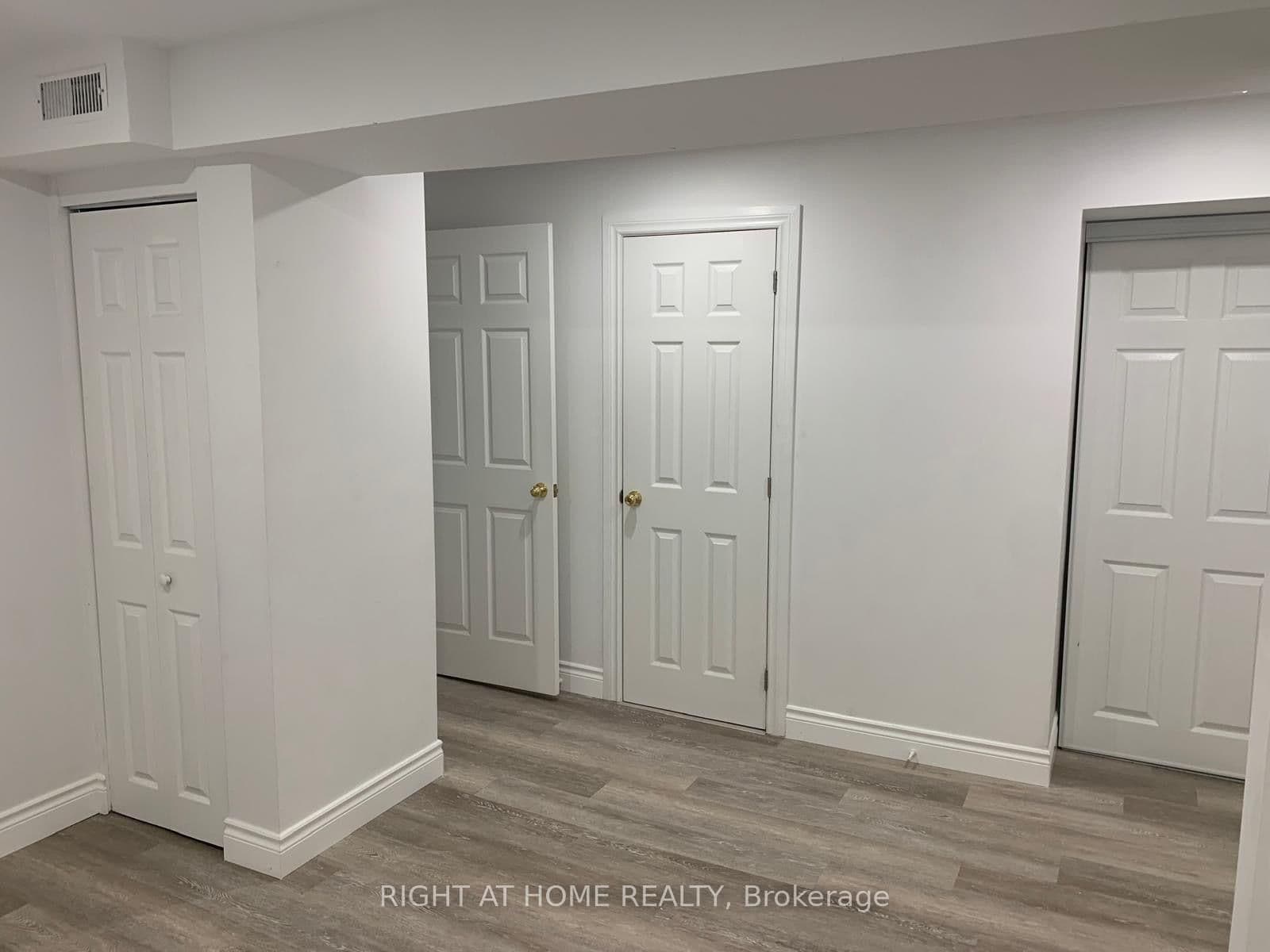 75 Maffey Crescent, Unit Bsmet thumbnail 11