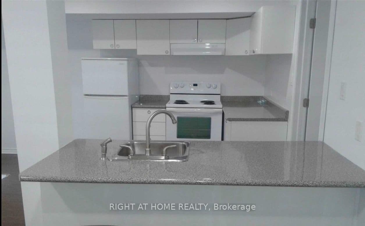 75 Maffey Crescent, Unit Bsmet thumbnail 3