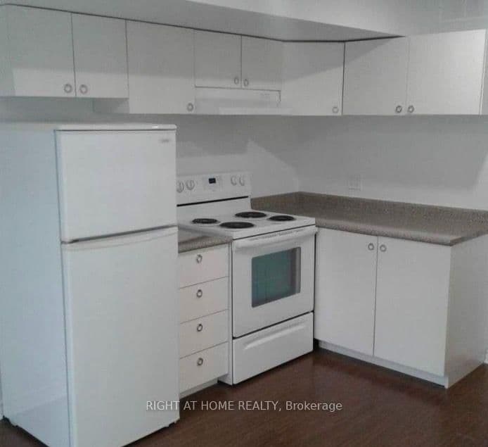 75 Maffey Crescent, Unit Bsmet thumbnail 4