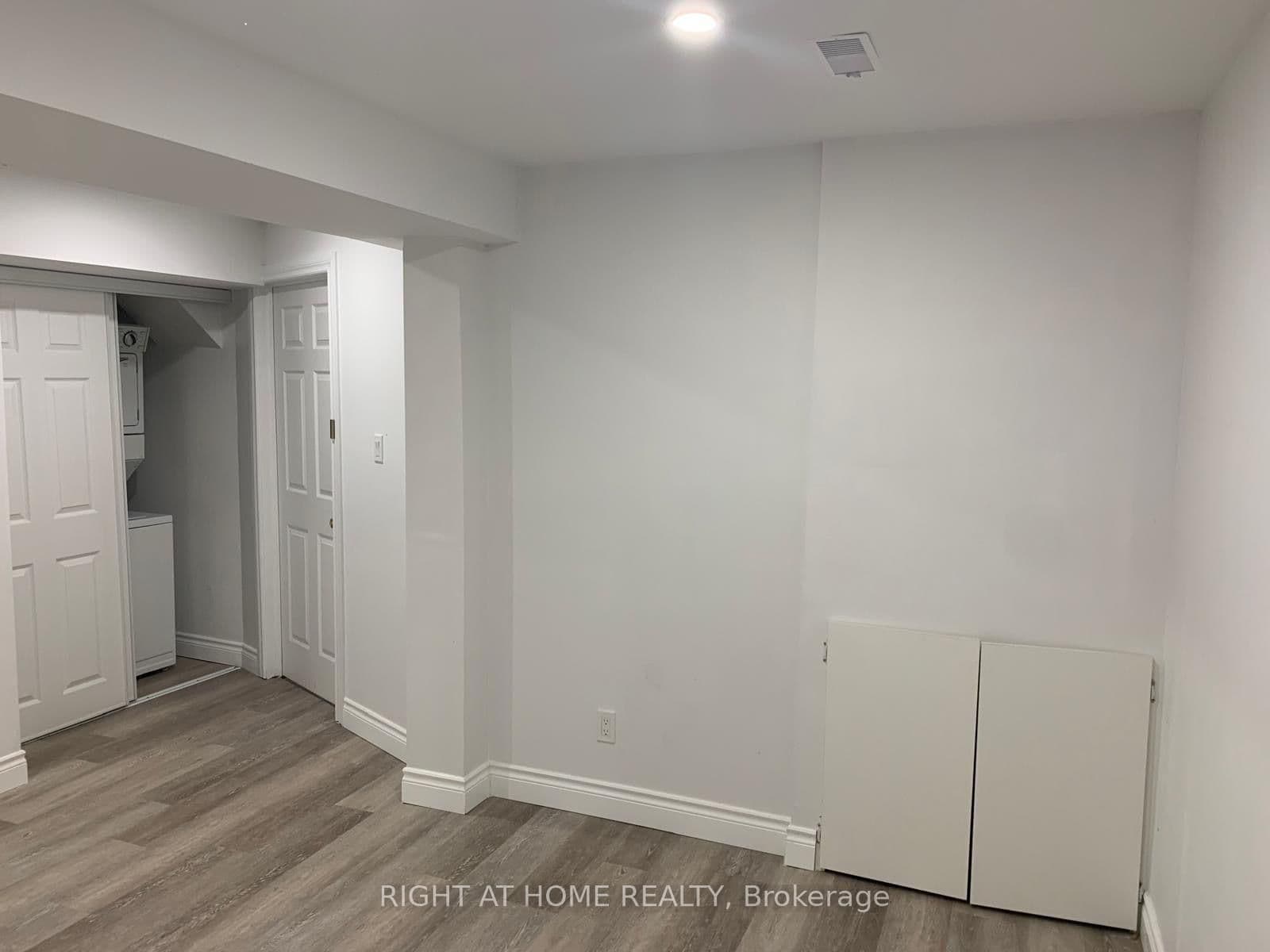 75 Maffey Crescent, Unit Bsmet thumbnail 5