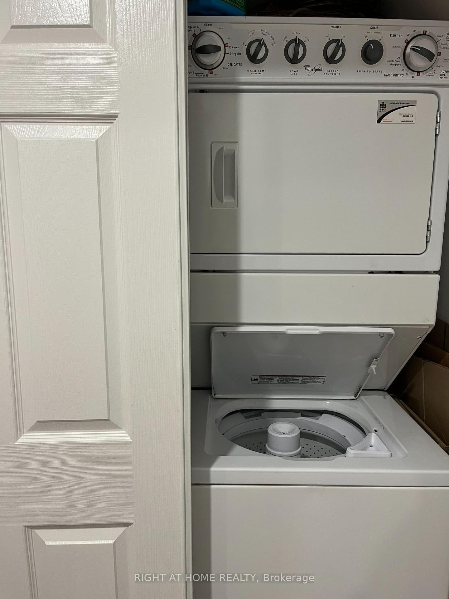 75 Maffey Crescent, Unit Bsmet thumbnail 6