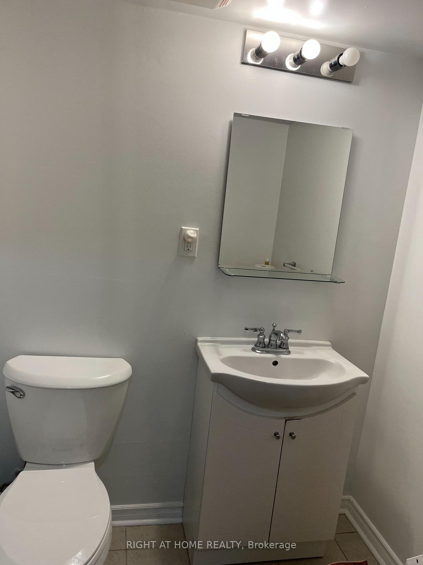 75 Maffey Crescent, Unit Bsmet thumbnail 7