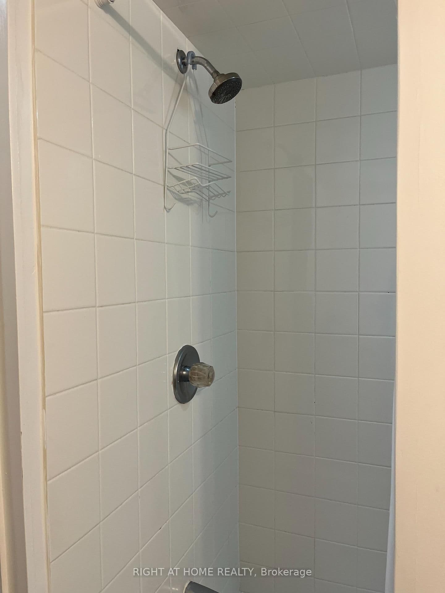 75 Maffey Crescent, Unit Bsmet thumbnail 8