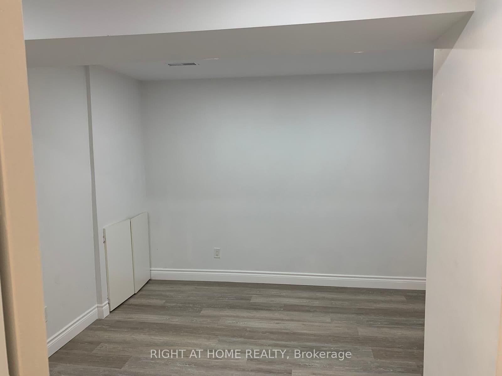 75 Maffey Crescent, Unit Bsmet thumbnail 9