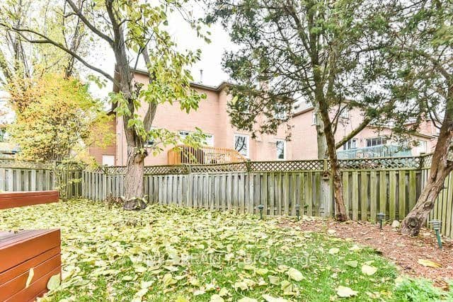11 Berkeley Court thumbnail 19