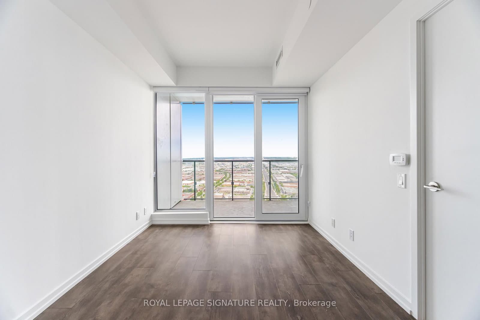 7890 Jane Street, Unit 4508 thumbnail 11