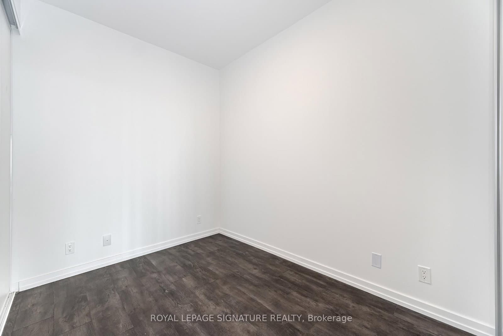 7890 Jane Street, Unit 4508 thumbnail 21