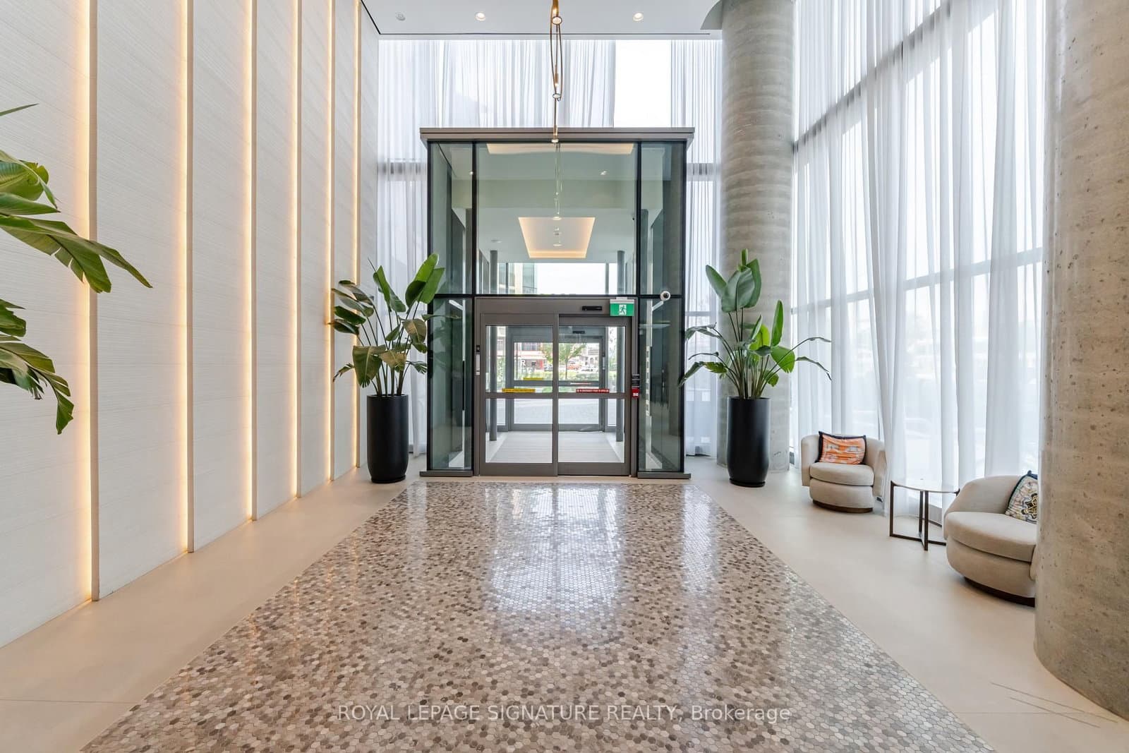 7890 Jane Street, Unit 4508 thumbnail 3