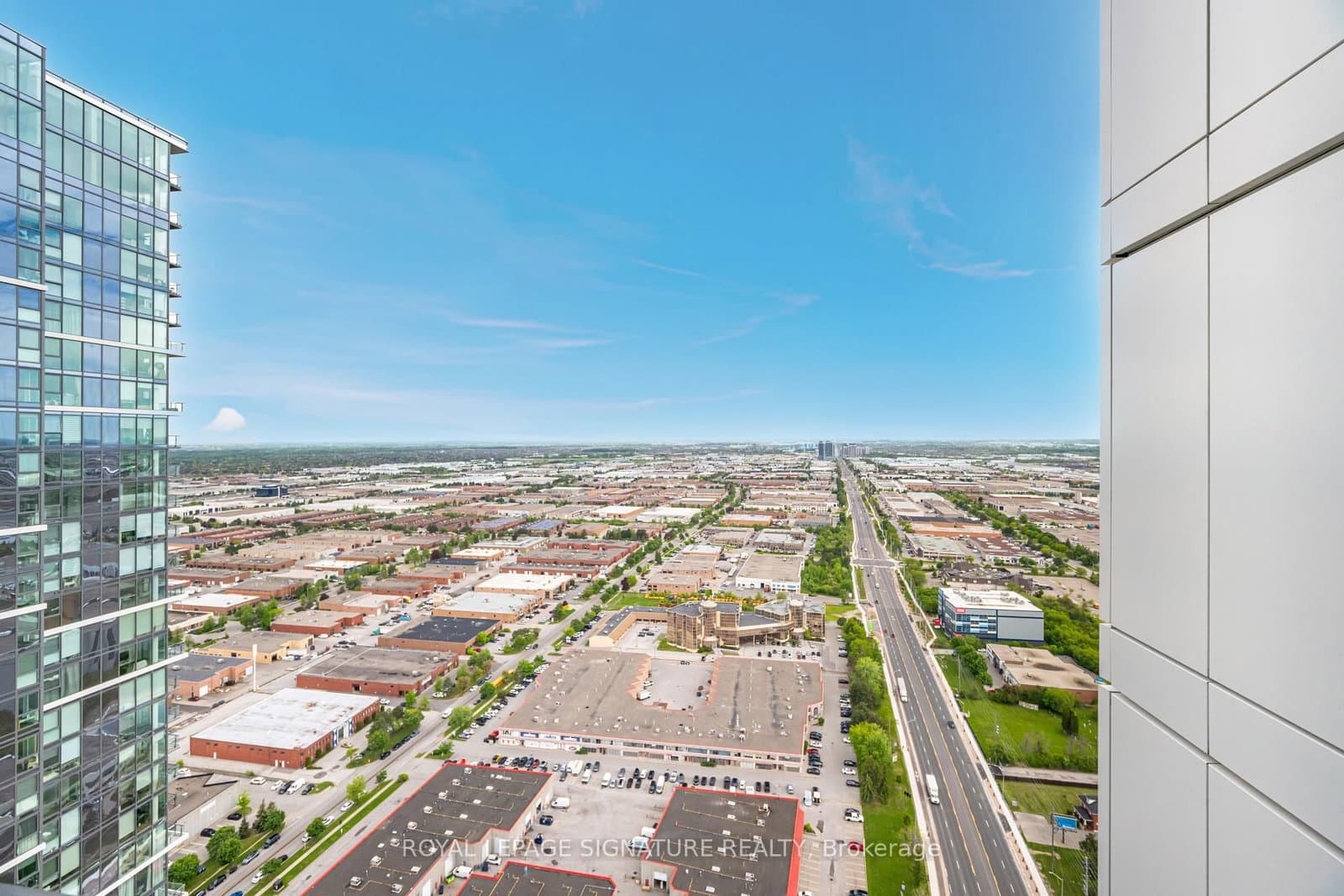 7890 Jane Street, Unit 4508 thumbnail 30