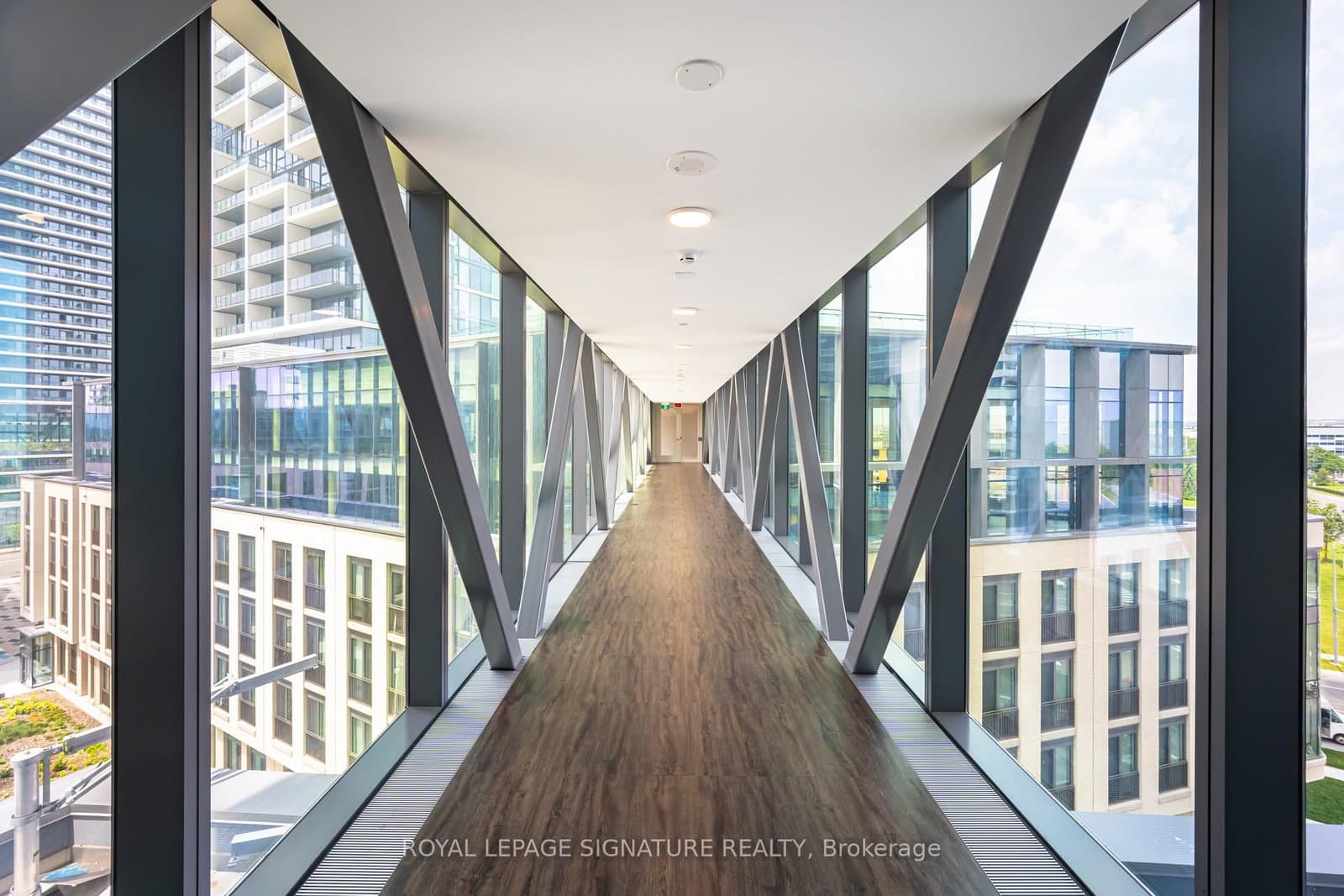 7890 Jane Street, Unit 4508 thumbnail 32