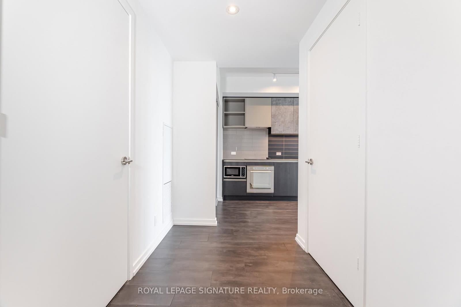 7890 Jane Street, Unit 4508 thumbnail 4