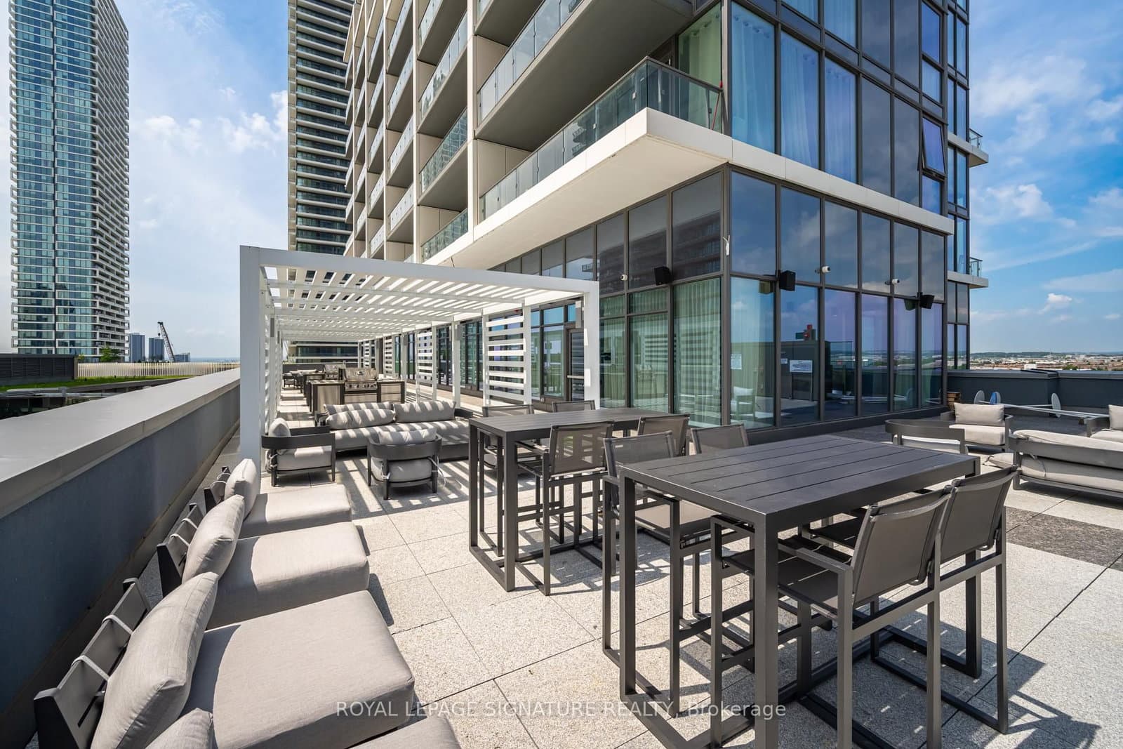 7890 Jane Street, Unit 4508 thumbnail 43