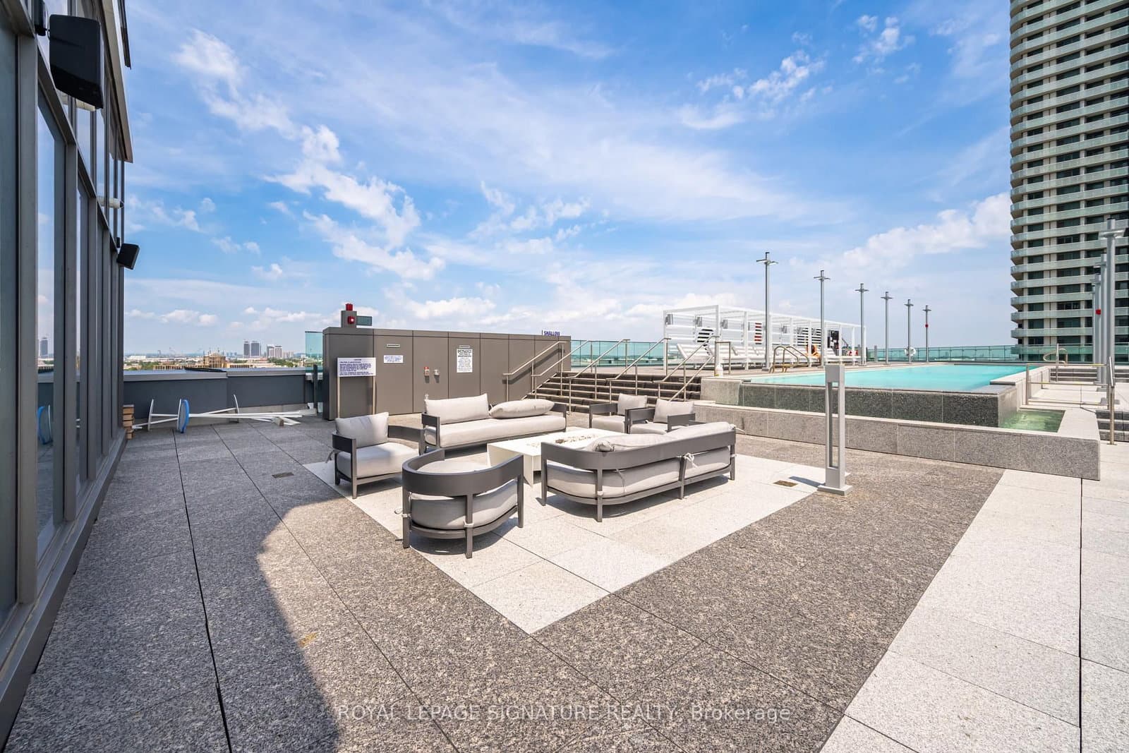 7890 Jane Street, Unit 4508 thumbnail 45