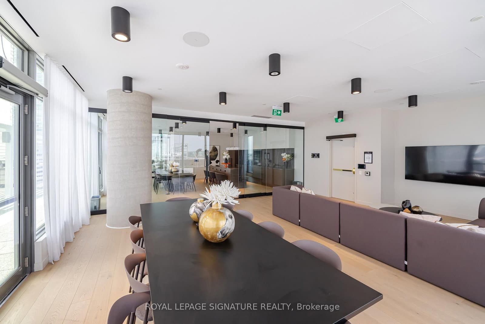 7890 Jane Street, Unit 4508 thumbnail 46