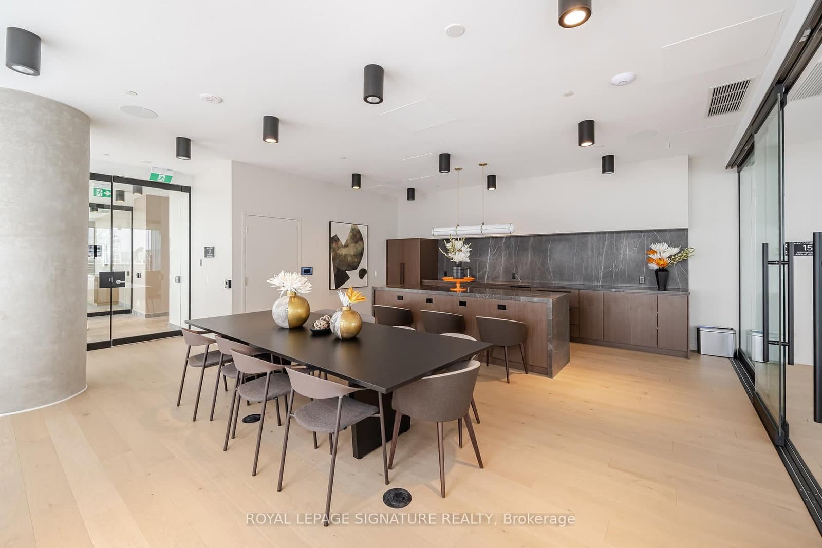 7890 Jane Street, Unit 4508 thumbnail 47