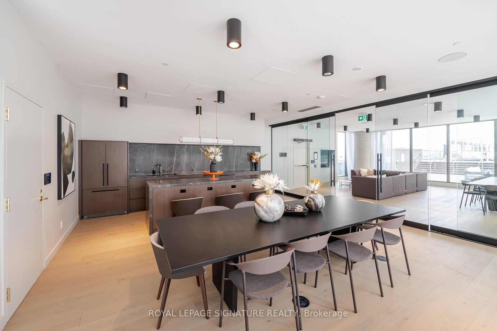 7890 Jane Street, Unit 4508 thumbnail 48
