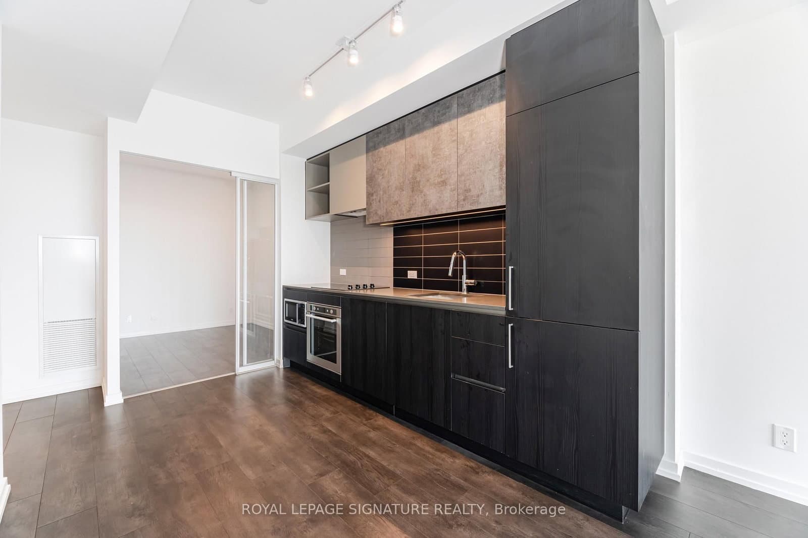 7890 Jane Street, Unit 4508 thumbnail 5