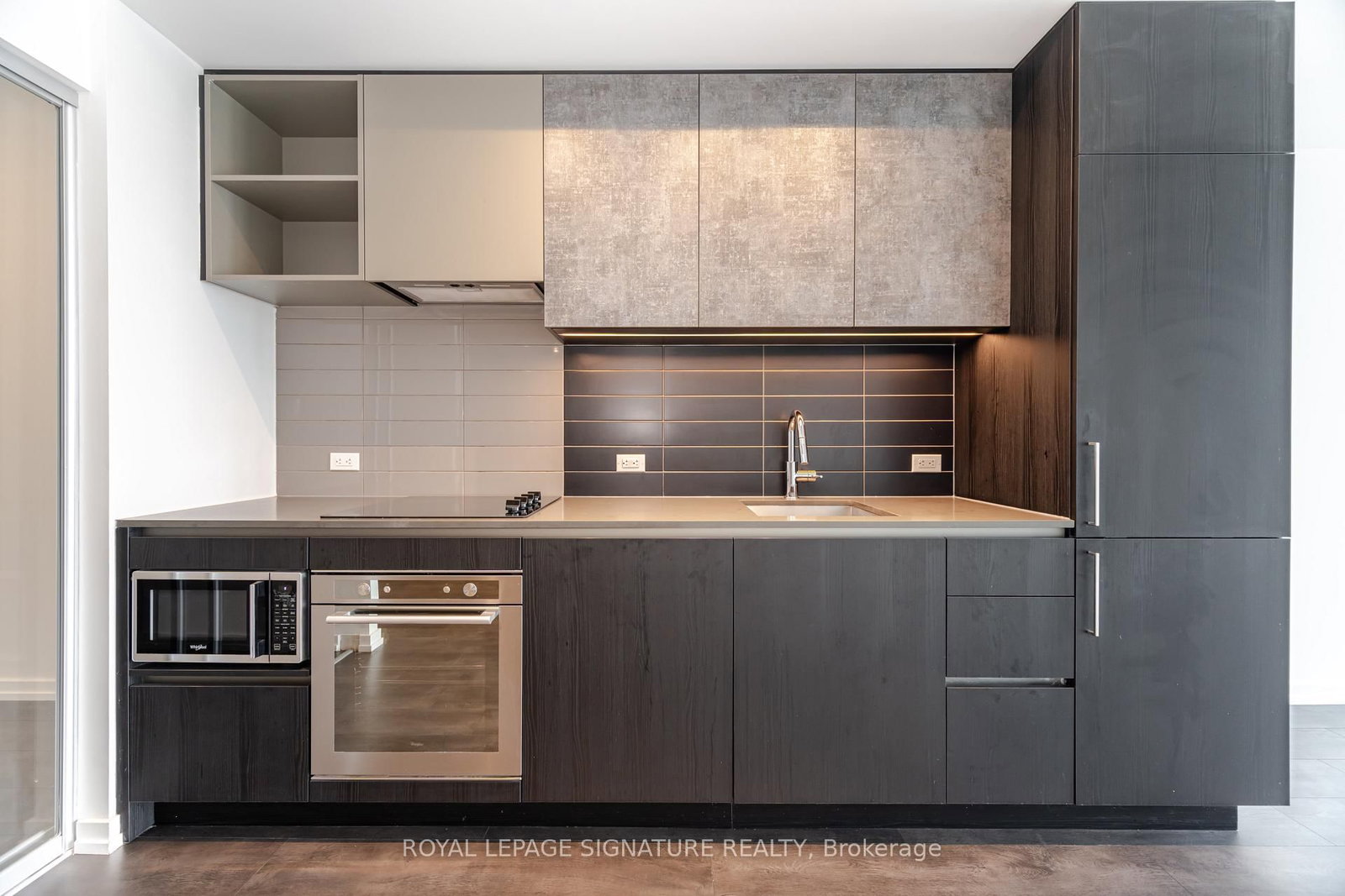 7890 Jane Street, Unit 4508 thumbnail 6