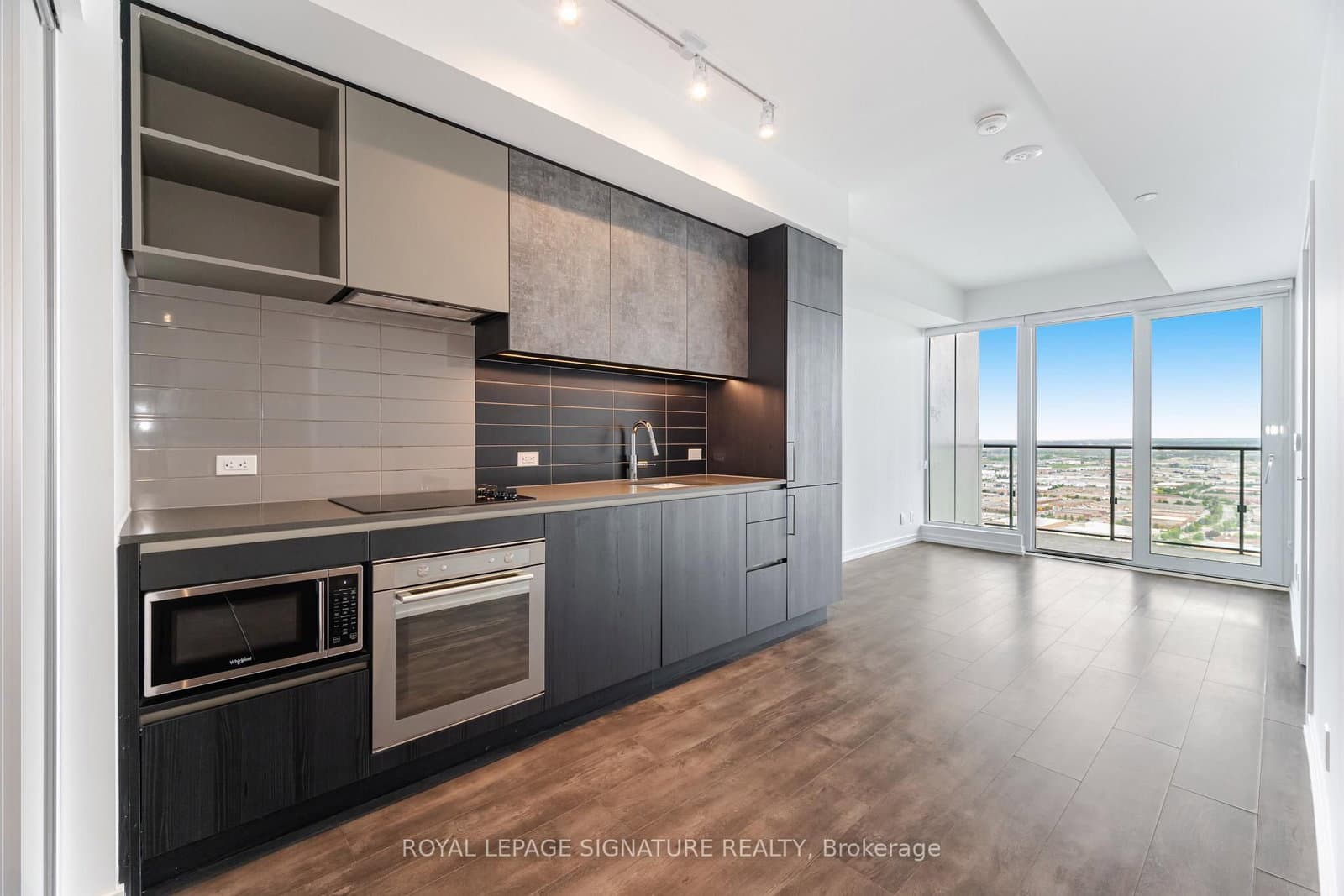 7890 Jane Street, Unit 4508 thumbnail 7