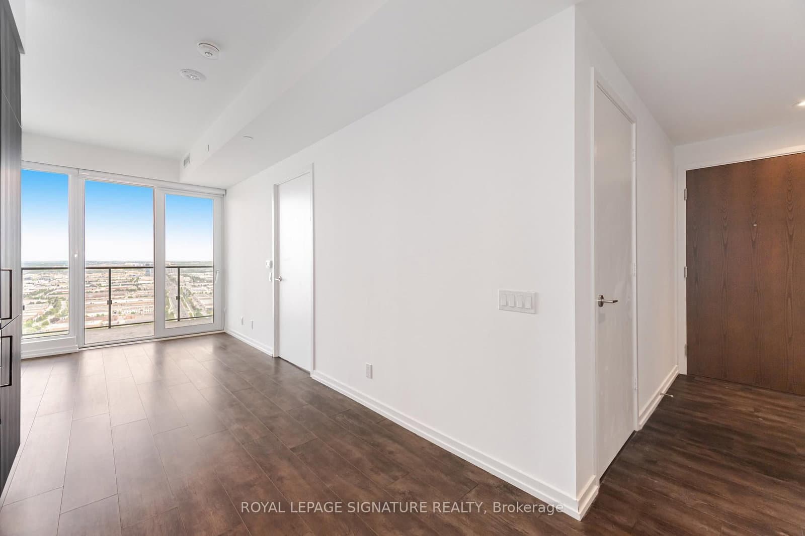 7890 Jane Street, Unit 4508 thumbnail 8