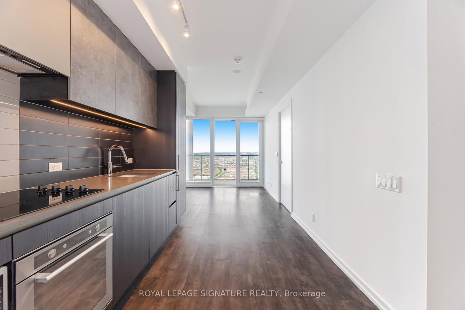 7890 Jane Street, Unit 4508 thumbnail 9