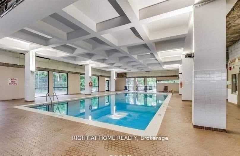 1 Royal Orchard Boulevard, Unit 1107 thumbnail 26
