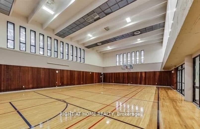 1 Royal Orchard Boulevard, Unit 1107 thumbnail 27