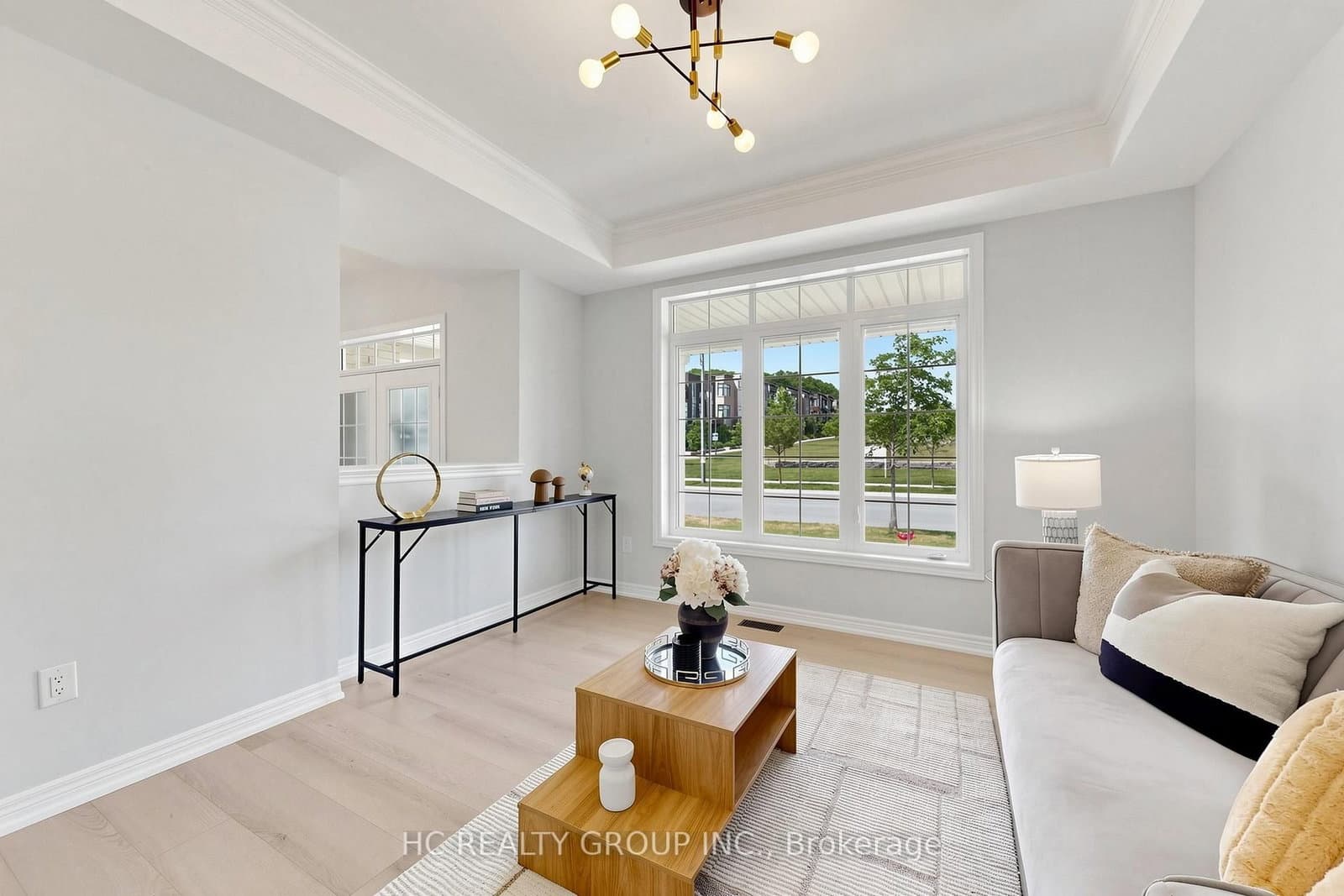 2 Apple Grove Court thumbnail 10