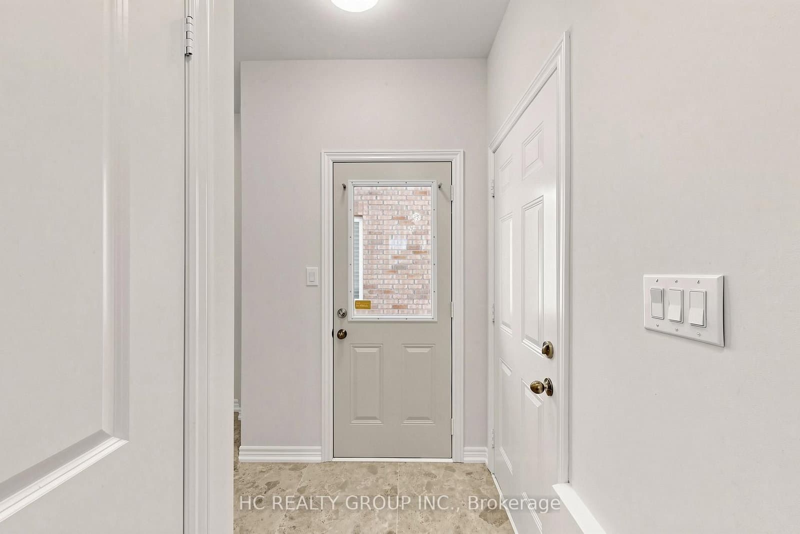 2 Apple Grove Court thumbnail 22