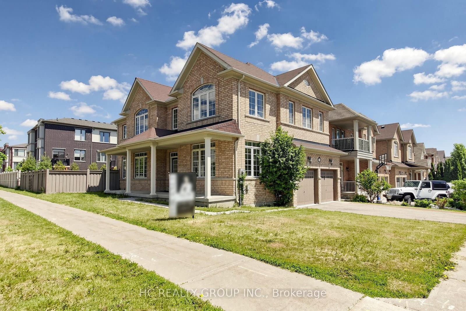 2 Apple Grove Court thumbnail 3