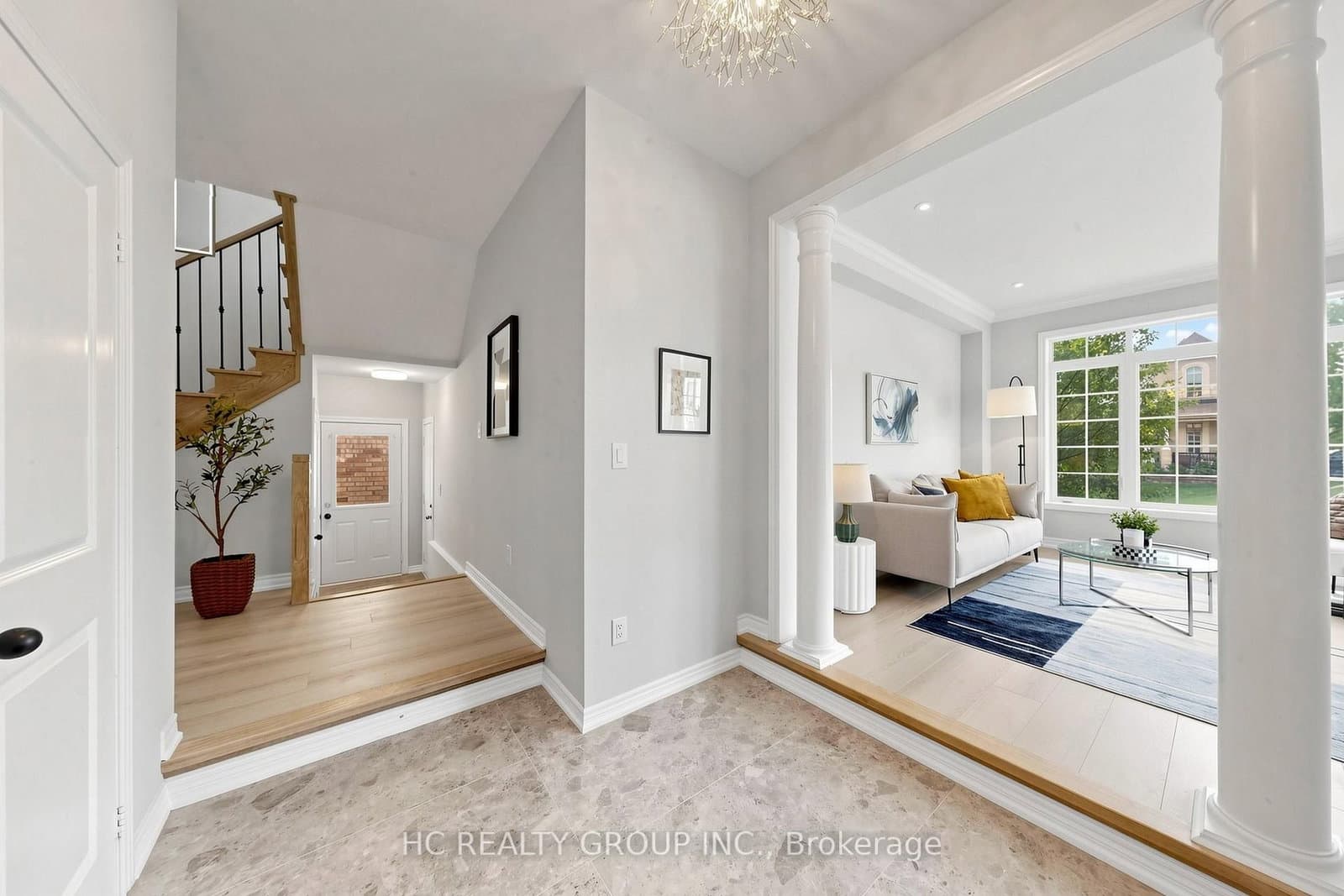 2 Apple Grove Court thumbnail 8