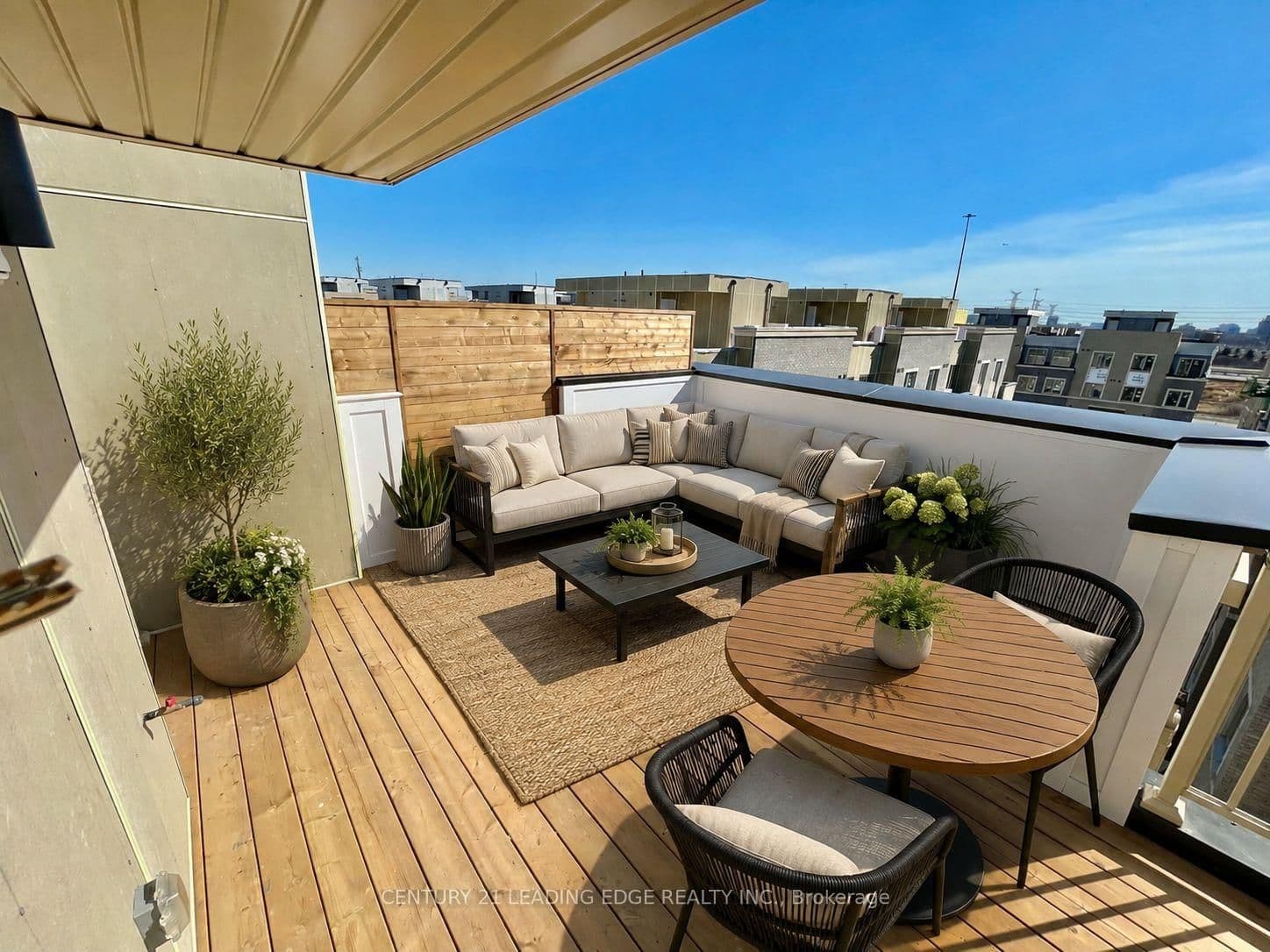 11 Almond Blossom Mews, Unit 137 thumbnail 11
