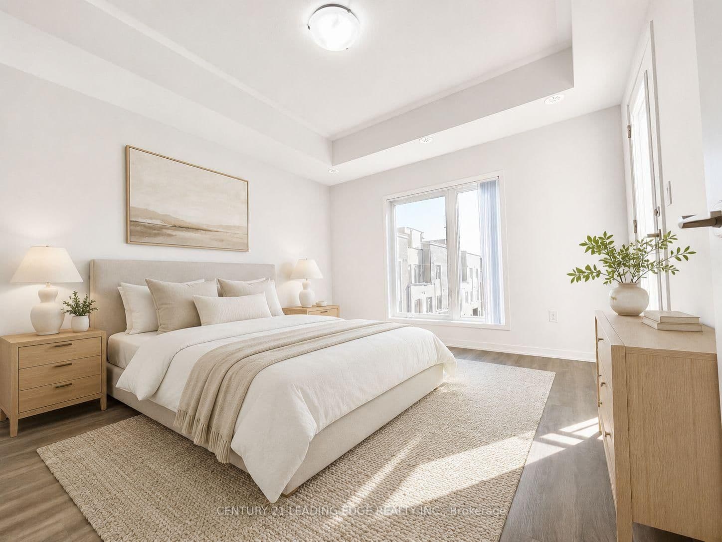 11 Almond Blossom Mews, Unit 137 thumbnail 3