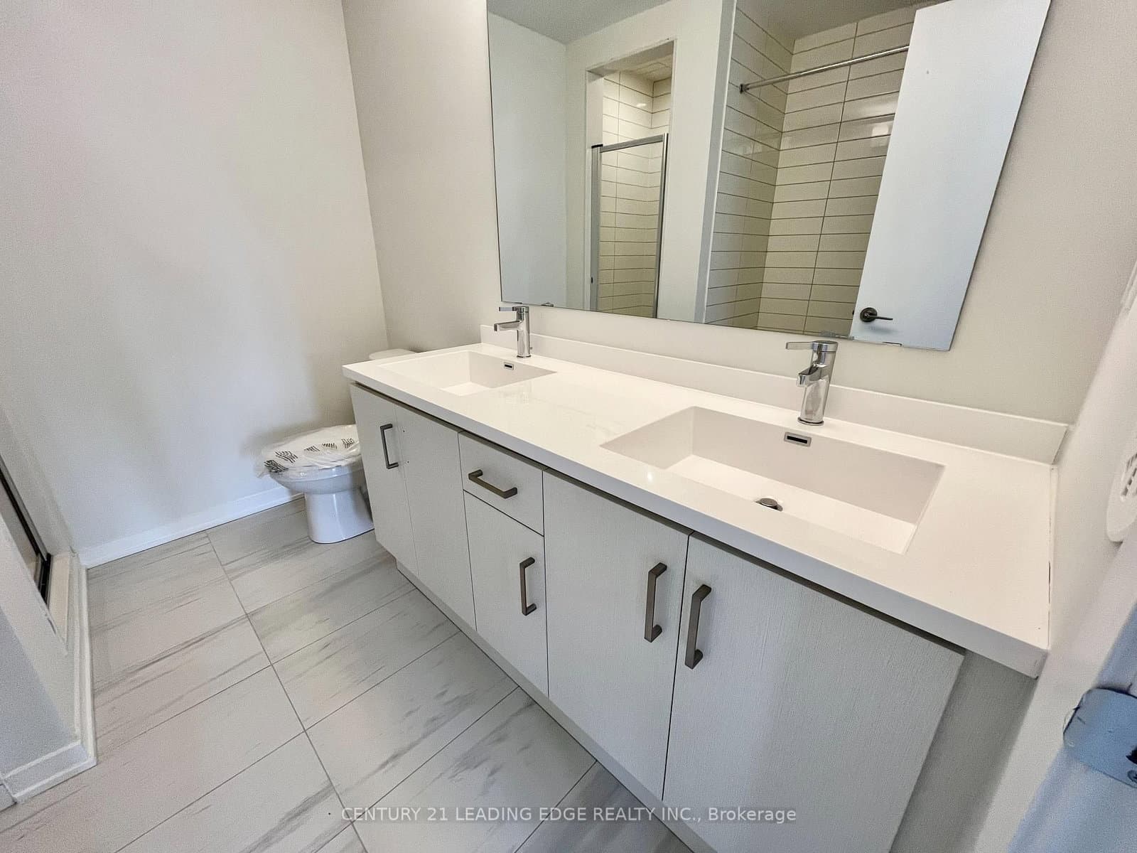 11 Almond Blossom Mews, Unit 137 thumbnail 4