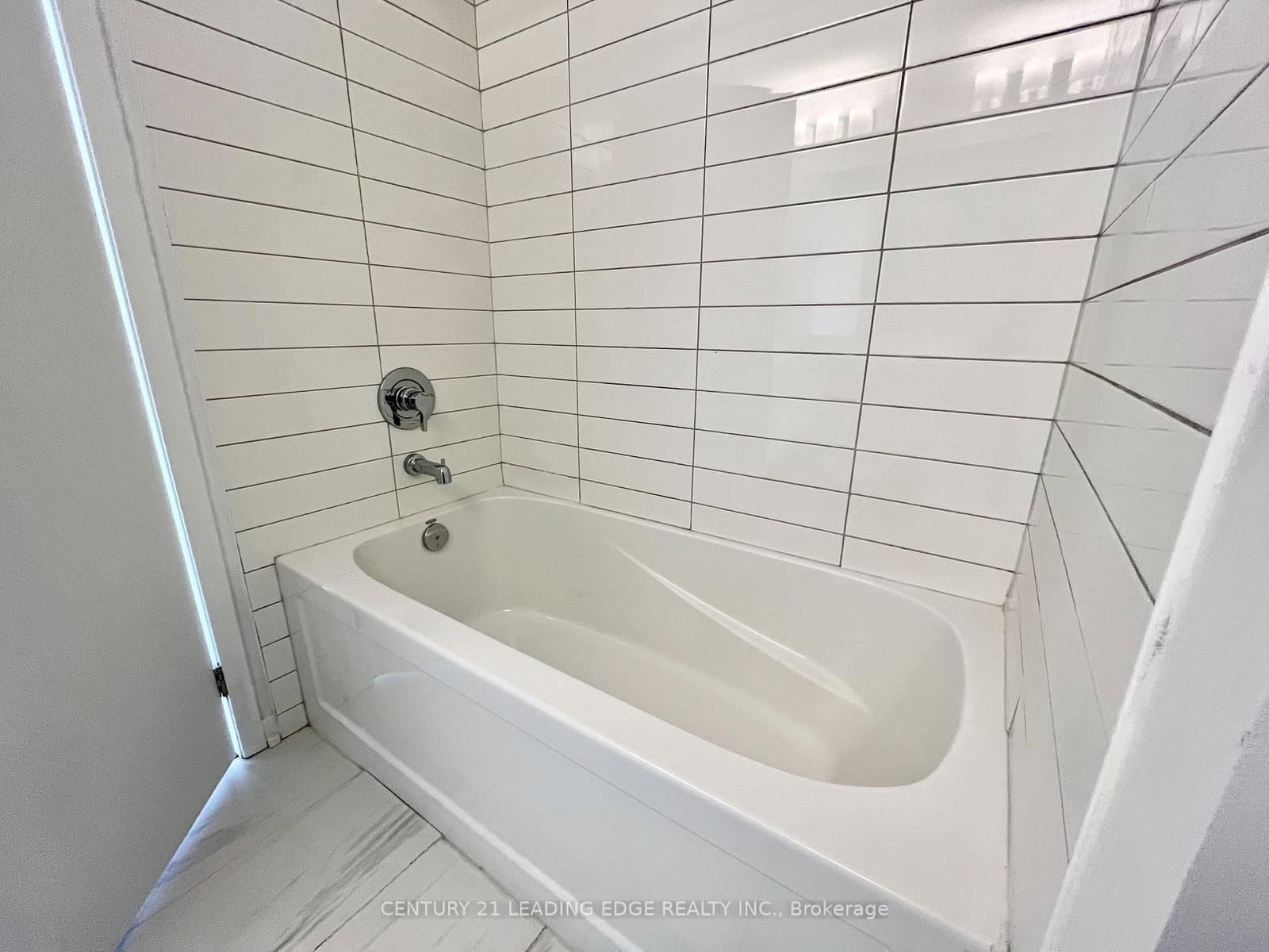 11 Almond Blossom Mews, Unit 137 thumbnail 5