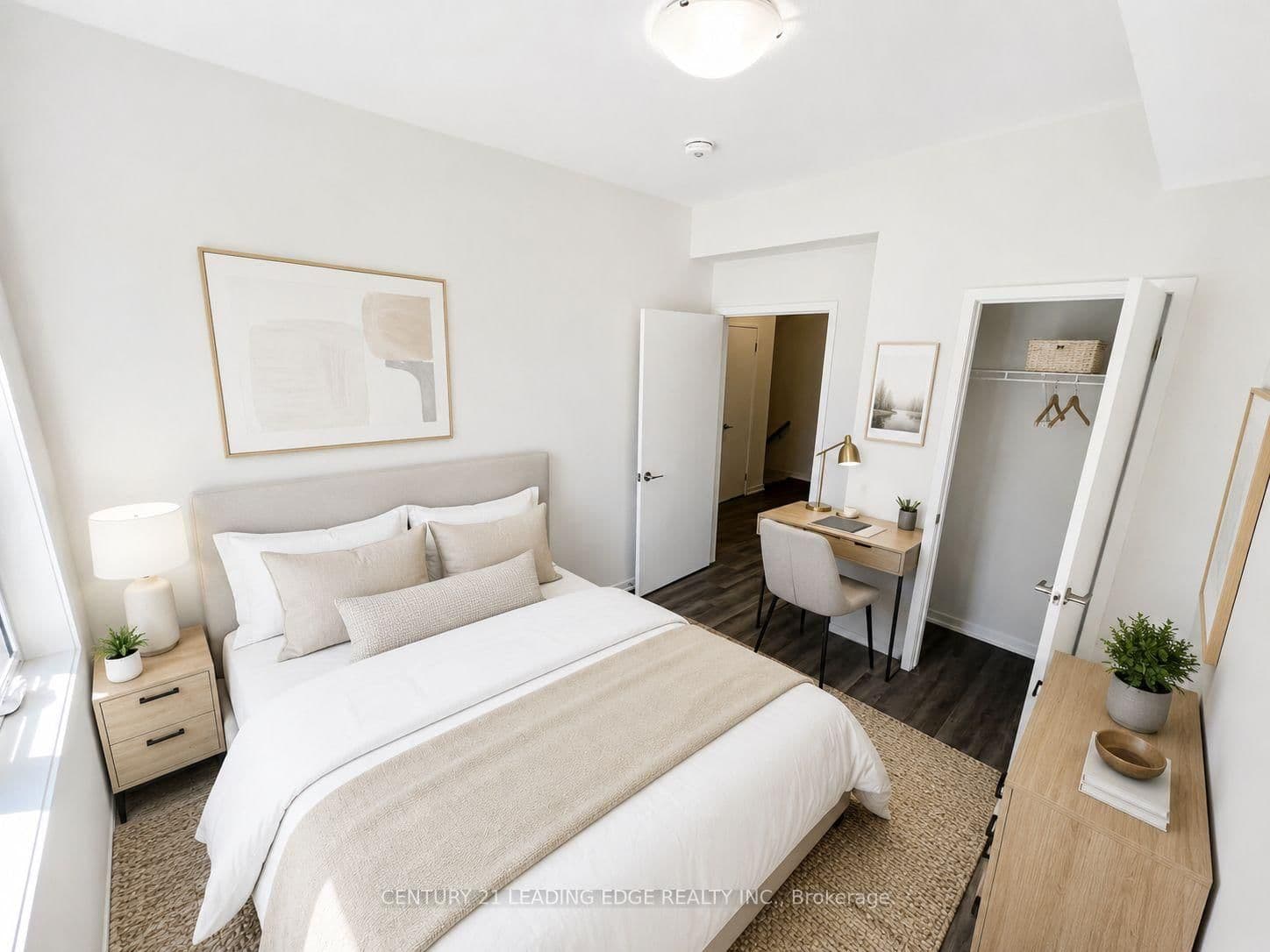 11 Almond Blossom Mews, Unit 137 thumbnail 6