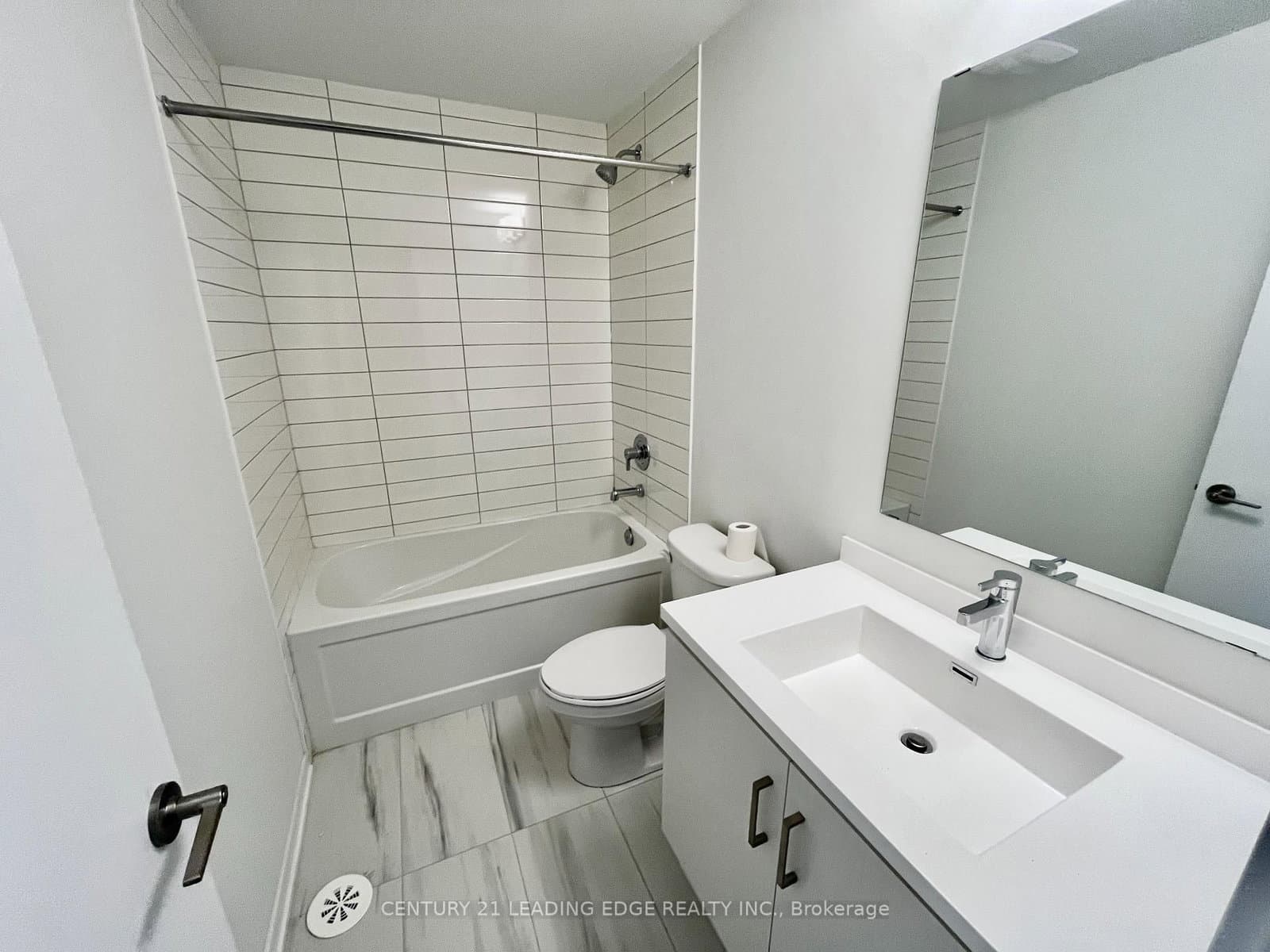 11 Almond Blossom Mews, Unit 137 thumbnail 8