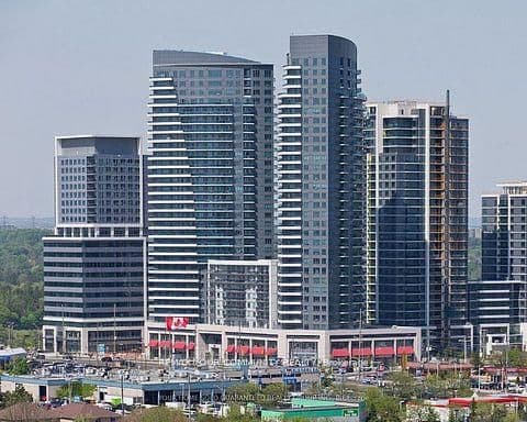 7181 Yonge Street, Unit 77 - Image 1